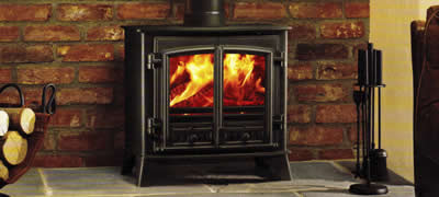 STRONGPELLET STOVES/STRONG - PINNACLE STRONGMULTI-FUEL/STRONG CORN STRONGSTOVE/STRONG