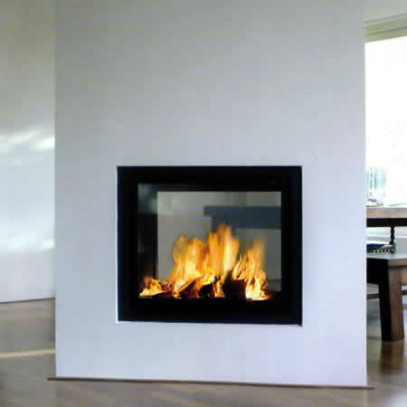 Fireplaces & Stoves Northern Ireland – All Aflame Newry ...