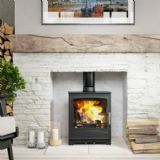 Ascot 8 Eco