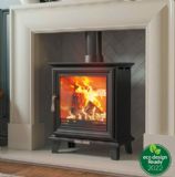Elmwood 6.5KW