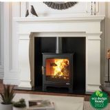 Hazelwood 5 Eco
