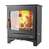 Sherwood 12 Boiler Eco