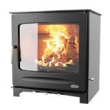 Sherwood 21 Boiler Eco