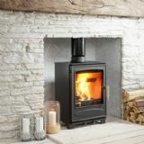Ascot 5 Eco
