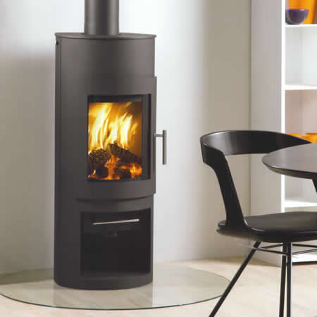 STRONGWOOD BURNING STOVES/STRONG | LOG BURNERS BY CHESNEY'S STRONGWOOD BURNING STOVES/STRONG | LOG BURNERS BY CHESNEY'S